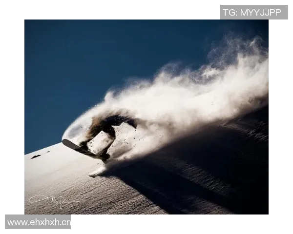 武汉极限运动队引领最新极限运动技术十强榜单解析