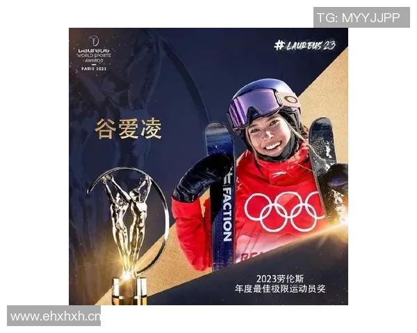 极限运动个人能力评比揭晓上海极限运动队荣获第四名殊荣