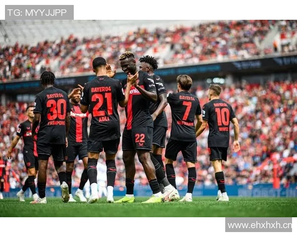 英超与德甲足球队实力对比及球迷关注热点