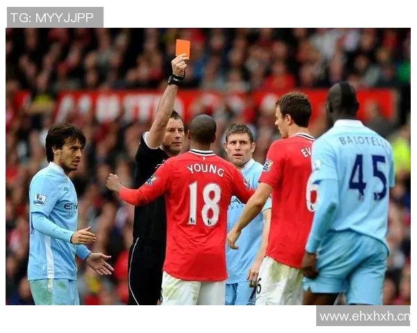 英超有几支球队位于伦敦？伦敦球队的文化影响