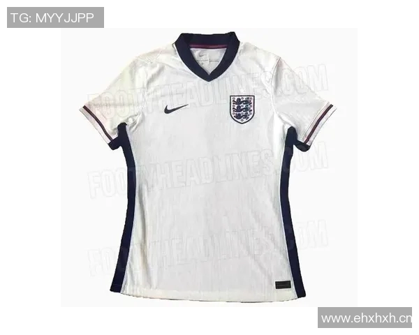 英超球队球衣在哪里买？球迷购物指南与推荐