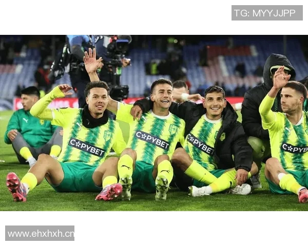 英超球队在中超的表现与比较：外援、战术与球迷基础差异