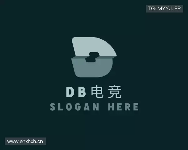 关于DB电竞官网入口